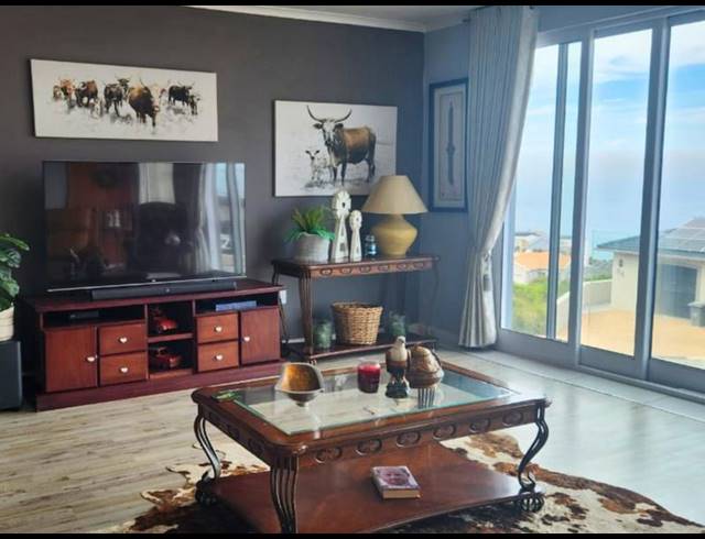 4 BEDROOM HOUSE FOR SALE IN PINNACLE POINT GOLF ESTATE